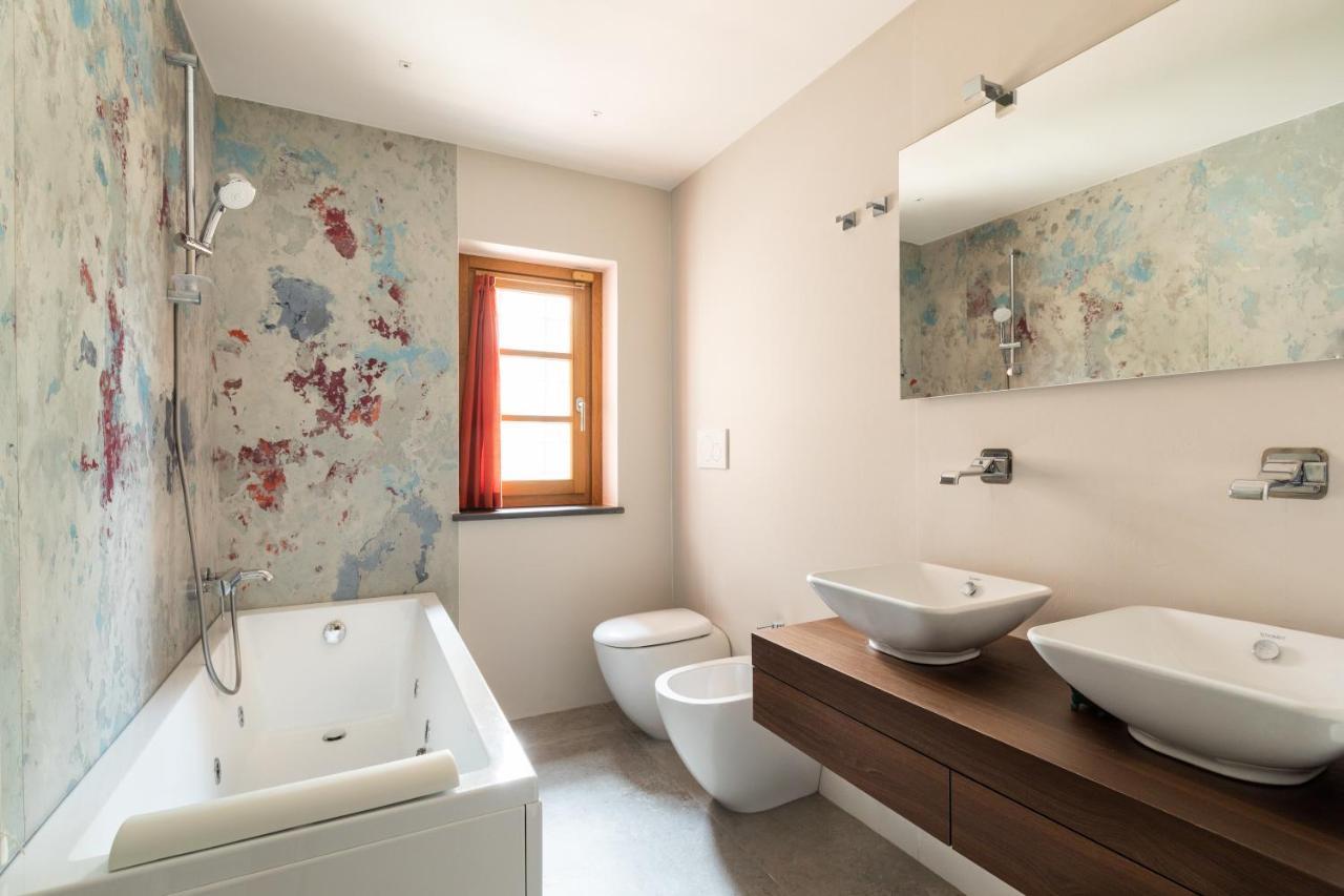 Antico Borgo Molino 7Cento Vicino Ai Giardini Di Ninfa Ξενοδοχείο Cori Εξωτερικό φωτογραφία