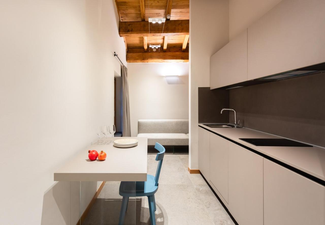 Antico Borgo Molino 7Cento Vicino Ai Giardini Di Ninfa Ξενοδοχείο Cori Εξωτερικό φωτογραφία