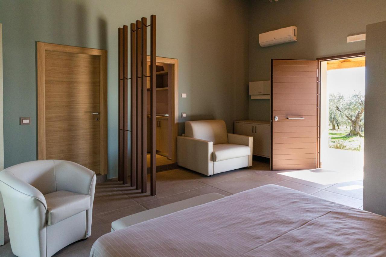 Antico Borgo Molino 7Cento Vicino Ai Giardini Di Ninfa Ξενοδοχείο Cori Εξωτερικό φωτογραφία
